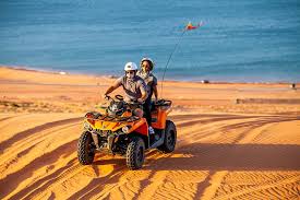 Maybe you would like to learn more about one of these? Southern Utah Half Day Atv Tour 2021 St George