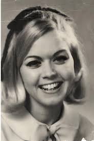 Search Barbara Sullivan Obituaries and Funeral Services