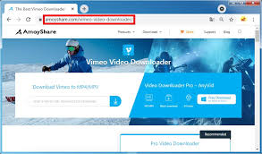 The vimeo converter operates online and downloads any media content in 2 steps: Como Descargar Desde Vimeo Una Guia Completa 2021