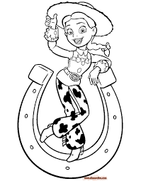 Disney Coloring Channel Toy Story Coloring Pages Disney Coloring Pages Creation Coloring Pages