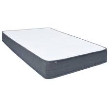 Schlaraffia bietet ihnen neben der speziellen air boxspring matratze die matratzen tfk 19 und tfk 21 an. Vidaxl Boxspringbett Matratze 200 X 140 X 20 Cm Vidaxl De