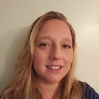 Mitch Iverson Email & Phone Number