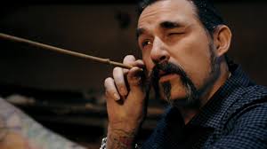 A Craftsman's Legacy