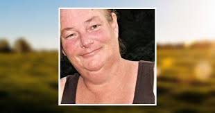 Terri R. Carr Obituary December 28, 2021