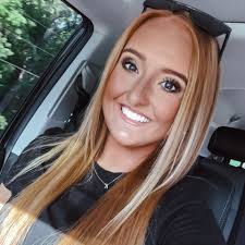 Karsyn Haley Ferguson (@karsynhaley.ferguson) • Facebook