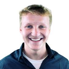 leadership #targetcareers