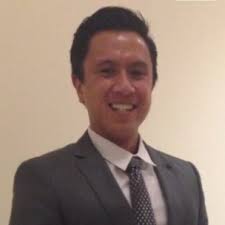 Intero Digital Reviews, Details & More 2025