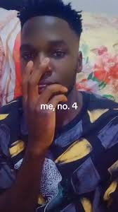 ken keith (@keith23ug)'s videos with original sound