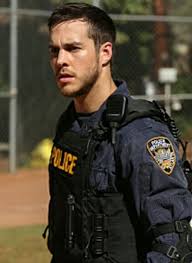 Pin By Gary Gates On Chris Wood Chris Wood Men In Uniform Friends Tv