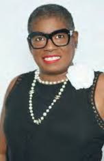 25 SFL GRFW_Program 5.5x8.5