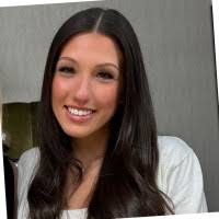 20+ "Berdon" profiles