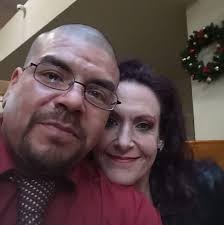 Amarillo Childhood Memories and Schools