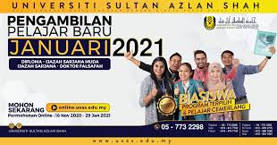 On studocu you find all the study guides, past exams and lecture notes you need to pass your exams with better grades. Kolej Universiti Islam Sultan Azlan Shah Kuisas Home Facebook