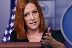 White House Says Iran Sanctions Could Only Be Lifted If Nuclear Deal Conditions Met Reuters