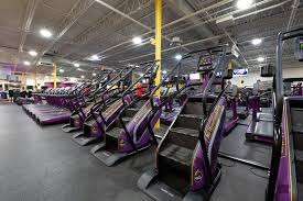 In addition, several are open 24 hours. Gym In Cumberland Md 1050 W Industrial Blvd Planet Fitness