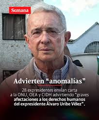 Reel by Luis Ernesto Velez Madrid (@luisernestovelezmadrid4) · September  13, 2025