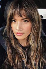 Pin On Hair Style