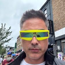 Just Pre-Enrolled in DeepLearning.AI's Data Engineering course