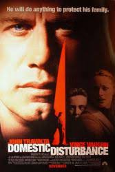 White man's burden is an american drama film that centers on the racism in an alternative america where black and white americans have reversed cultural roles. White Man S Burden Movie Poster John Travolta Harry Belafonte 27x40