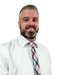 Top 20 Biochemistry Tutors Near Me in Marion, TN