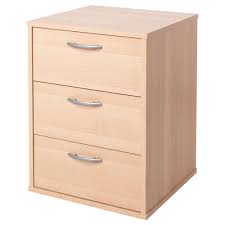 Ikea Us Furniture And Home Furnishings Ikea Small Office Drawer Unit Ikea