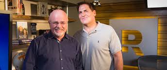Dallas billionaire investor mark cuban has denied that the cremation diamond company he backed on abc's shark tank in october is a scam, telling page six he's a big believer in the product. 3 Practical Lessons From Billionaire Mark Cuban Daveramsey Com