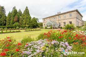 There are four serene treatment rooms in the spa, an excellent gym and a top quality golf. Macdonald Linden Hall Golf Country Club Review What To Really Expect If You Stay