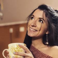 Dynamic Landscapes 2020: Directory