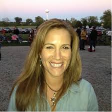 Amy Wolf (@Spingirl22)