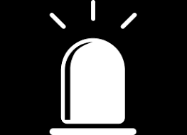 Sämtliche mietüberschüsse bleiben im unternehmen bzw. Startseite