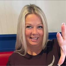 Ginger Guthrie updated her profile picture.