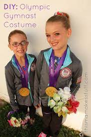 We did not find results for: Easy Diy Halloween Costumes Gymnast Costume Halloween Cute Halloween Costumes Inexpensive Diy Halloween Costumes