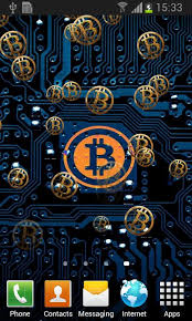 Please contact us if you want to publish a bitcoin iphone wallpaper. Bitcoin Live Wallpaper For Android Apk Download