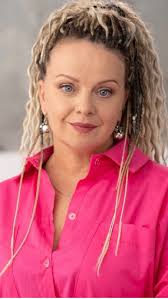 🌟 Exciting News! 🌟, We are thrilled and honored to share a special  message from the talented Ukrainian actress Irma Vitovska! 🎥✨ She took a  moment to express her heartfelt gratitude to all of us for ...