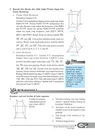 We did not find results for: Kelas08 Matematika Konsep Dan Aplikasinya Dewi Tri By S Van Selagan Issuu