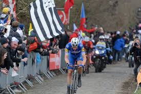 The 103rd edition of the tour of flanders (dutch: Tour Des Flandres 2018 Wikipedia