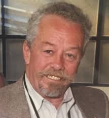 Frederick Moore Obituary (2021)