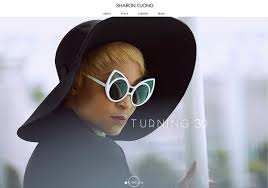 5 New Blogs To Read || Current Faves .