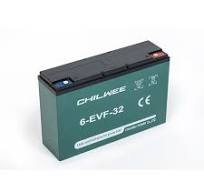 China Custom Deep Cycle Lead Acid Battery Manufacturers ...