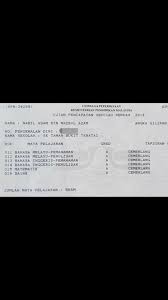 We did not find results for: View Gred Upsr 2019 Lembaga Peperiksaan Gif Upsrgallery