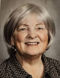 Erin Nye's Instagram, Twitter & Facebook