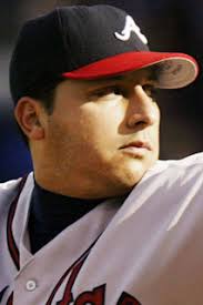 Russ Ortiz Stats, Age, Position, Height, Weight, Fantasy & News