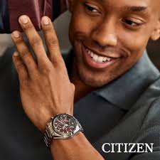 Adrian Blanco Jewelry