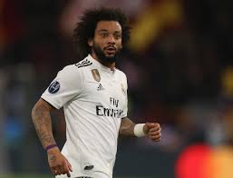 Real madrid fantasy manager takes you right to the heart of the club. Real Madrid Could Get 39m For Marcelo From Juventus Despite Left Back S Shocking Form