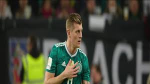 (211)imdb 6.71 h 54 min2019uhdg. Watch Kroos 4k Uhd Prime Video
