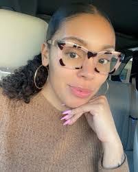 John Humphreys's Instagram, Twitter & Facebook