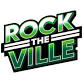 Rock The Ville 3
