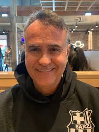 Technical Director Lee Tschantret continues growth with 2005 Boys Pre  Academy for 2019-2020 USA National Team Staff member and Pipeline TD, Lee  Tschantret has built the 2005 age group into a national