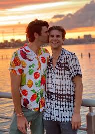 Subscribe to my channel if you want to laugh, have fun instagram: Eric Mondo Height Weight Age Boyfriend Family Biography Facts