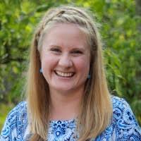 Molly John Email & Phone Number